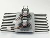 11750484-2-S-Whirlpool-WPW10213812-FAN-CONVCT