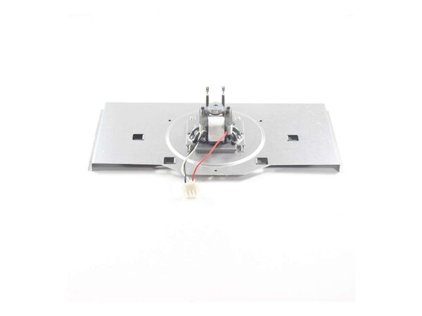 11750485-1-M-Whirlpool-WPW10213813-Range Convection Fan