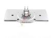 11750485-2-S-Whirlpool-WPW10213813-Range Convection Fan