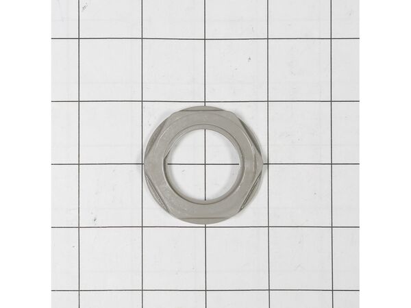 11750486-1-M-Whirlpool-WPW10213825-Tube Nut