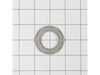 Tube Nut – Part Number: WPW10213825