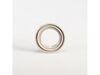 11750486-2-S-Whirlpool-WPW10213825-Tube Nut