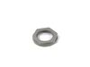 11750486-3-S-Whirlpool-WPW10213825-Tube Nut