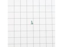 Screw – Part Number: WPW10213953