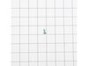 Screw – Part Number: WPW10213953