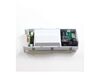 Control, Electric – Part Number: WPW10214008