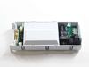 11750489-2-S-Whirlpool-WPW10214008-Control, Electric