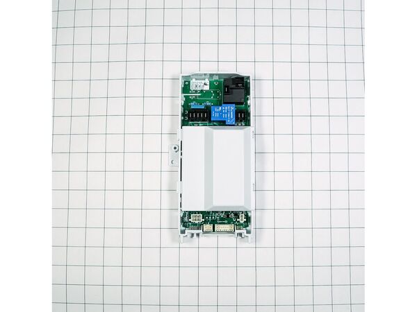 11750490-1-M-Whirlpool-WPW10214009-Electronic Control Board