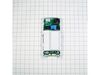 Electronic Control Board – Part Number: WPW10214009