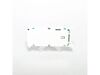 11750490-2-S-Whirlpool-WPW10214009-Electronic Control Board