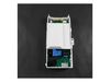11750490-3-S-Whirlpool-WPW10214009-Electronic Control Board