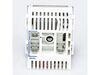 11750497-2-S-Whirlpool-WPW10215034-Infinite Switch