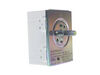 11750497-3-S-Whirlpool-WPW10215034-Infinite Switch