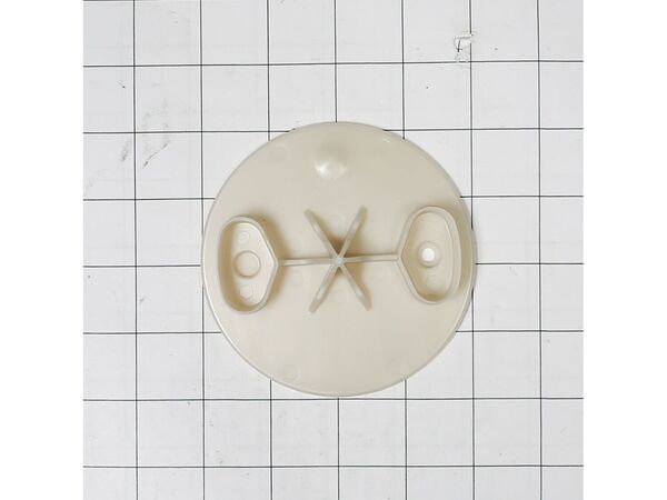 11750500-1-M-Whirlpool-WPW10215093-Lint Filter