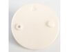 11750500-2-S-Whirlpool-WPW10215093-Lint Filter