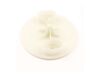 11750500-3-S-Whirlpool-WPW10215093-Lint Filter