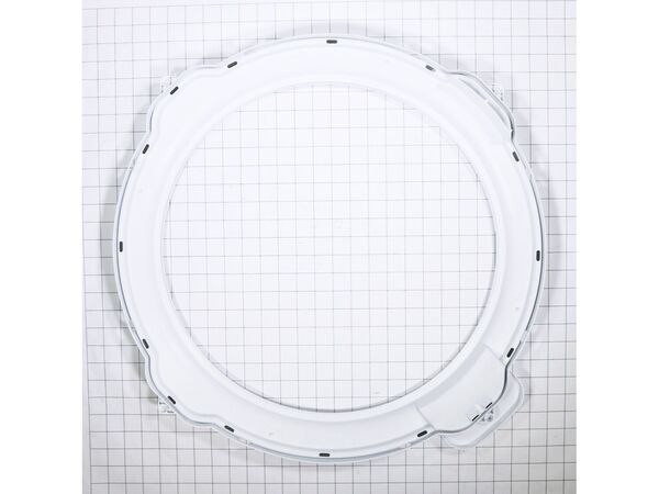 11750502-1-M-Whirlpool-WPW10215107-Washer Tub Ring