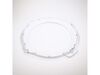 11750502-2-S-Whirlpool-WPW10215107-Washer Tub Ring