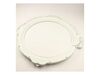 11750502-3-S-Whirlpool-WPW10215107-Washer Tub Ring