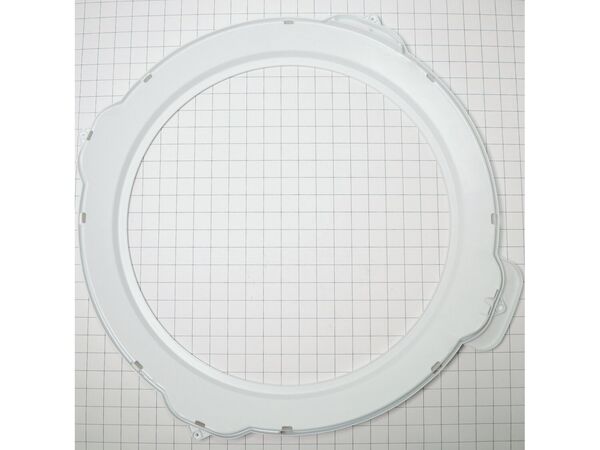 11750503-1-M-Whirlpool-WPW10215108-Tub Ring