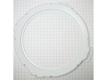Tub Ring – Part Number: WPW10215108