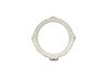 11750503-2-S-Whirlpool-WPW10215108-Tub Ring