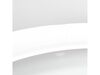 11750503-3-S-Whirlpool-WPW10215108-Tub Ring