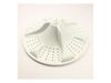 11750504-3-S-Whirlpool-WPW10215115-Washer Washplate