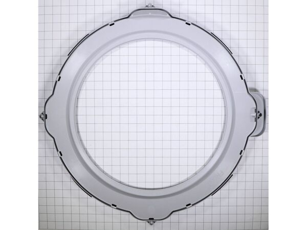 11750505-1-M-Whirlpool-WPW10215146-Washer Tub Ring