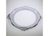 11750505-2-S-Whirlpool-WPW10215146-Washer Tub Ring