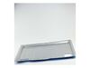 11750505-3-S-Whirlpool-WPW10215146-Washer Tub Ring