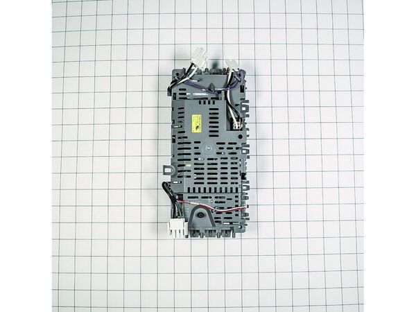 11750510-1-M-Whirlpool-WPW10215493-Electric Control Board