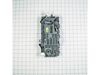 Electric Control Board – Part Number: WPW10215493