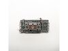 11750510-2-S-Whirlpool-WPW10215493-Electric Control Board