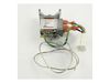 11750510-3-S-Whirlpool-WPW10215493-Electric Control Board