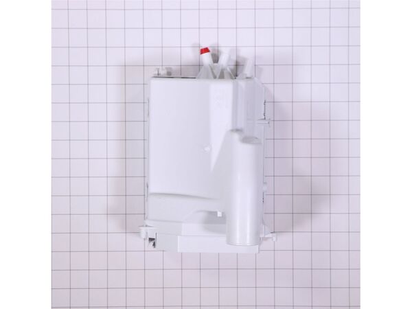 11750514-1-M-Whirlpool-WPW10215637-Dispenser