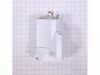 Dispenser – Part Number: WPW10215637