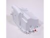 11750514-2-S-Whirlpool-WPW10215637-Dispenser