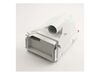 11750514-3-S-Whirlpool-WPW10215637-Dispenser