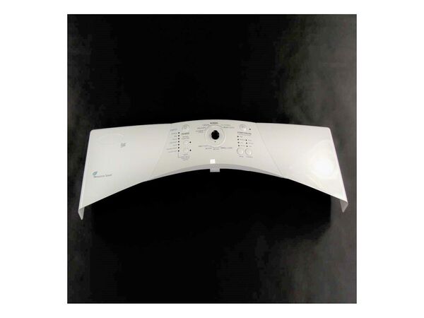 11750516-1-M-Whirlpool-WPW10215747-Console