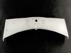 11750516-2-S-Whirlpool-WPW10215747-Console