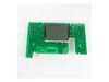 Control, Electric – Part Number: WPW10215843