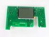 11750524-2-S-Whirlpool-WPW10215843-Control, Electric