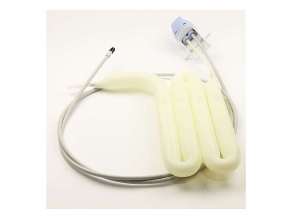 11750526-1-M-Whirlpool-WPW10216070-Reservoir