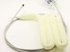 11750526-2-S-Whirlpool-WPW10216070-Reservoir
