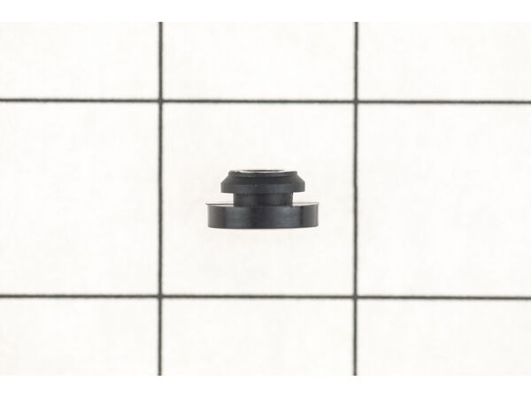 11750528-1-M-Whirlpool-WPW10216217-Trim