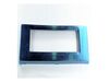 Control Panel - Stainless – Part Number: WPW10216219