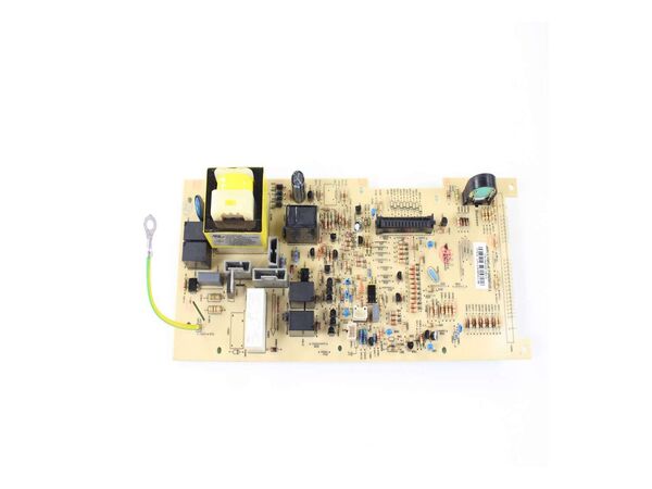 11750537-1-M-Whirlpool-WPW10216347-Control, Electric