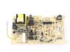 11750537-2-S-Whirlpool-WPW10216347-Control, Electric