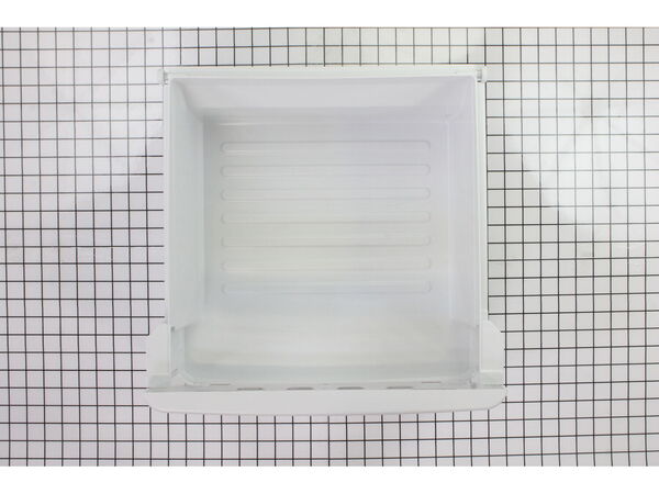 11750538-1-M-Whirlpool-WPW10216365-Crisper Drawer Assembly